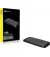 Внешний SSD накопитель 1 ТB Corsair EX100U Black (CSSD-EX100U1TB)