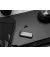 Внешний SSD накопитель 1 ТB Corsair EX100U Black (CSSD-EX100U1TB)