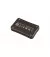 Внешний SSD накопитель 1 TB GOODRAM HL200 (SSDPR-HL200-01T)