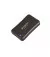 Внешний SSD накопитель 1 TB GOODRAM HL200 (SSDPR-HL200-01T)