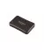 Внешний SSD накопитель 1 TB GOODRAM HL200 (SSDPR-HL200-01T)