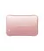 Зовнішній SSD накопичувач 1 TB GOODRAM HX200 Rose Gold (SSDPR-HX200-1K0-RG)
