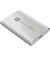 Внешний SSD накопитель 1 TB HP P500 Silver (1F5P7AA)