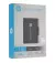 Зовнішній SSD накопичувач 1 TB HP P900 Black (7M693AA)