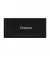 Внешний SSD накопитель 1 ТB Kingston XS1000 Black (SXS1000/1000G)