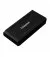 Внешний SSD накопитель 1 ТB Kingston XS1000 Black (SXS1000/1000G)
