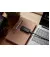 Внешний SSD накопитель 1 ТB Kingston XS1000 Black (SXS1000/1000G)