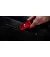 Зовнішній SSD накопичувач 1 ТB Kingston XS1000 Red (SXS1000R/1000GA)