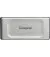 Внешний SSD накопитель 1 TB Kingston XS2000 (SXS2000/1000G)
