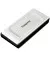 Внешний SSD накопитель 1 TB Kingston XS2000 (SXS2000/1000G)