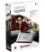 Внешний SSD накопитель 1 TB Kingston XS2000 (SXS2000/1000G)
