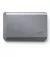 Внешний SSD накопитель 1 TB LaCie Mobile Secure (STKH1000800)