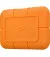 Внешний SSD накопитель 1 TB LaCie Rugged (STHR1000800)