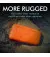 Внешний SSD накопитель 1 TB LaCie Rugged (STHR1000800)