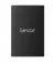 Зовнішній SSD накопичувач 1 TB Lexar SL500 (LSL500X001T-RNBNG)