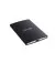 Зовнішній SSD накопичувач 1 TB Lexar SL500 (LSL500X001T-RNBNG)
