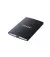 Зовнішній SSD накопичувач 1 TB Lexar SL500 (LSL500X001T-RNBNG)