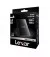 Зовнішній SSD накопичувач 1 TB Lexar SL500 (LSL500X001T-RNBNG)