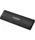 Зовнішній SSD накопичувач 1 TB Patriot Transporter Lite Black (PTPL1TBPECB)