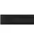 Зовнішній SSD накопичувач 1 TB Patriot Transporter Lite Black (PTPL1TBPECB)