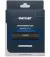 Зовнішній SSD накопичувач 1 TB Patriot Transporter Lite Black (PTPL1TBPECB)