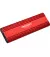 Внешний SSD накопитель 1 TB Patriot Transporter Lite Red (PTPL1TBPEC)