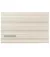 Внешний SSD накопитель 1 TB Samsung T7 Shield Beige (MU-PE1T0K/EU)