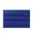 Внешний SSD накопитель 1 TB Samsung T7 Shield Blue (MU-PE1T0R/EU)