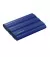 Внешний SSD накопитель 1 TB Samsung T7 Shield Blue (MU-PE1T0R/EU)