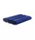 Внешний SSD накопитель 1 TB Samsung T7 Shield Blue (MU-PE1T0R/EU)
