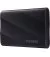 Внешний SSD накопитель 1 TB Samsung T9 (MU-PG1T0B/EU)