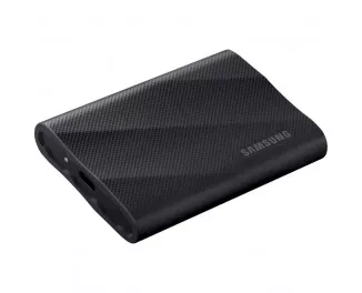 Внешний SSD накопитель 1 TB Samsung T9 (MU-PG1T0B/EU)