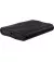 Внешний SSD накопитель 1 TB Samsung T9 (MU-PG1T0B/EU)