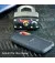 Внешний SSD накопитель 1 TB SanDisk Extreme Portable V2 Black (SDSSDE61-1T00-G30)