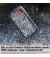 Внешний SSD накопитель 1 TB SanDisk Extreme Portable V2 Black (SDSSDE61-1T00-G30)