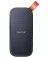 Зовнішній SSD накопичувач 1 TB SanDisk Portable (SDSSDE30-1T00-G26)