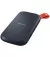 Зовнішній SSD накопичувач 1 TB SanDisk Portable (SDSSDE30-1T00-G26)