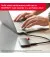 Зовнішній SSD накопичувач 1 TB SanDisk Portable (SDSSDE30-1T00-G26)