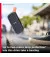 Зовнішній SSD накопичувач 1 TB SanDisk Portable (SDSSDE30-1T00-G26)