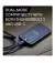 Зовнішній SSD накопичувач 1 TB SanDisk Professional PRO-G40 (SDPS31H-001T-GBCND)