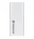 Зовнішній SSD накопичувач 1 TB Transcend ESD260C (TS1TESD260C)