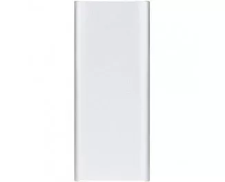 Зовнішній SSD накопичувач 1 TB Transcend ESD260C (TS1TESD260C)