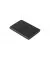 Внешний SSD накопитель 1 TB Transcend ESD270C (TS1TESD270C)
