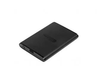 Внешний SSD накопитель 1 TB Transcend ESD270C (TS1TESD270C)