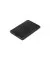 Внешний SSD накопитель 1 TB Transcend ESD270C (TS1TESD270C)