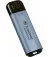 Зовнішній SSD накопичувач 1 TB Transcend ESD300 Blue (TS1TESD300C)