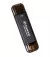Внешний SSD накопитель 1 TB Transcend ESD310C (TS1TESD310C)