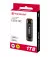 Внешний SSD накопитель 1 TB Transcend ESD310C (TS1TESD310C)