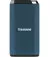 Зовнішній SSD накопичувач 1 TB Transcend ESD410C (TS1TESD410C)