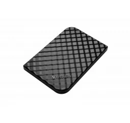 Внешний SSD накопитель 1 TB Verbatim Store 'n' Go Portable (53230)